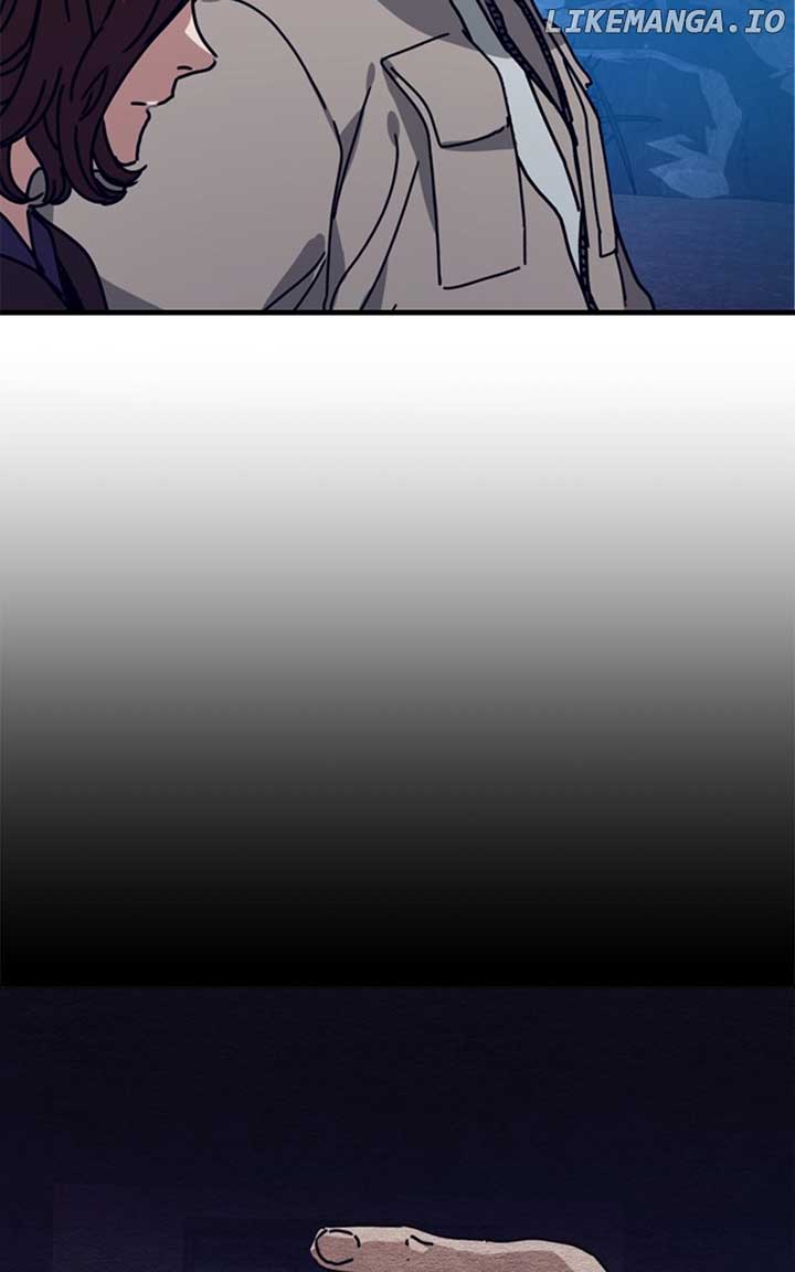 Hidden House in the Apocalypse Chapter 33 503 034