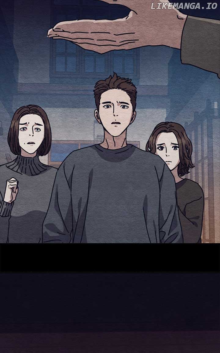 Hidden House in the Apocalypse Chapter 33 504 035