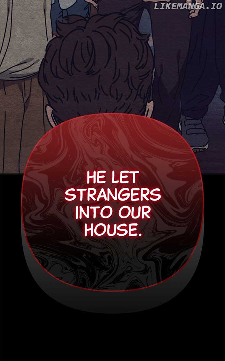 Hidden House in the Apocalypse Chapter 33 506 037