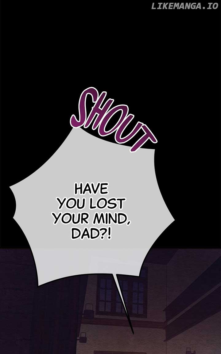 Hidden House in the Apocalypse Chapter 33 507 038