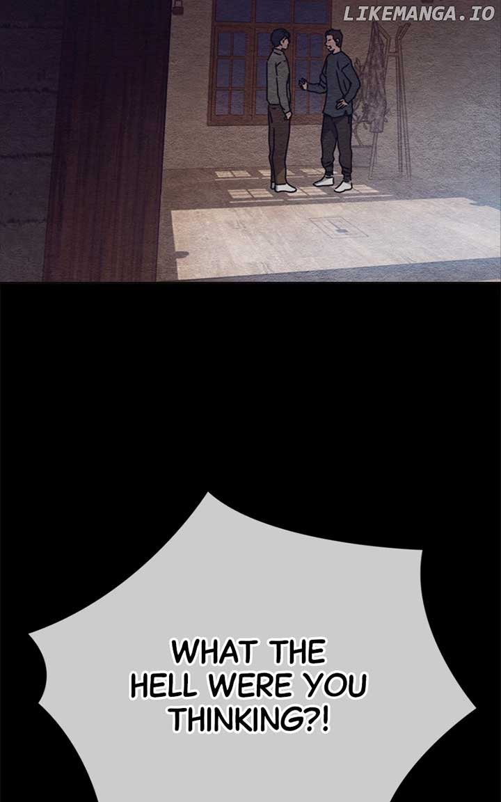 Hidden House in the Apocalypse Chapter 33 508 039