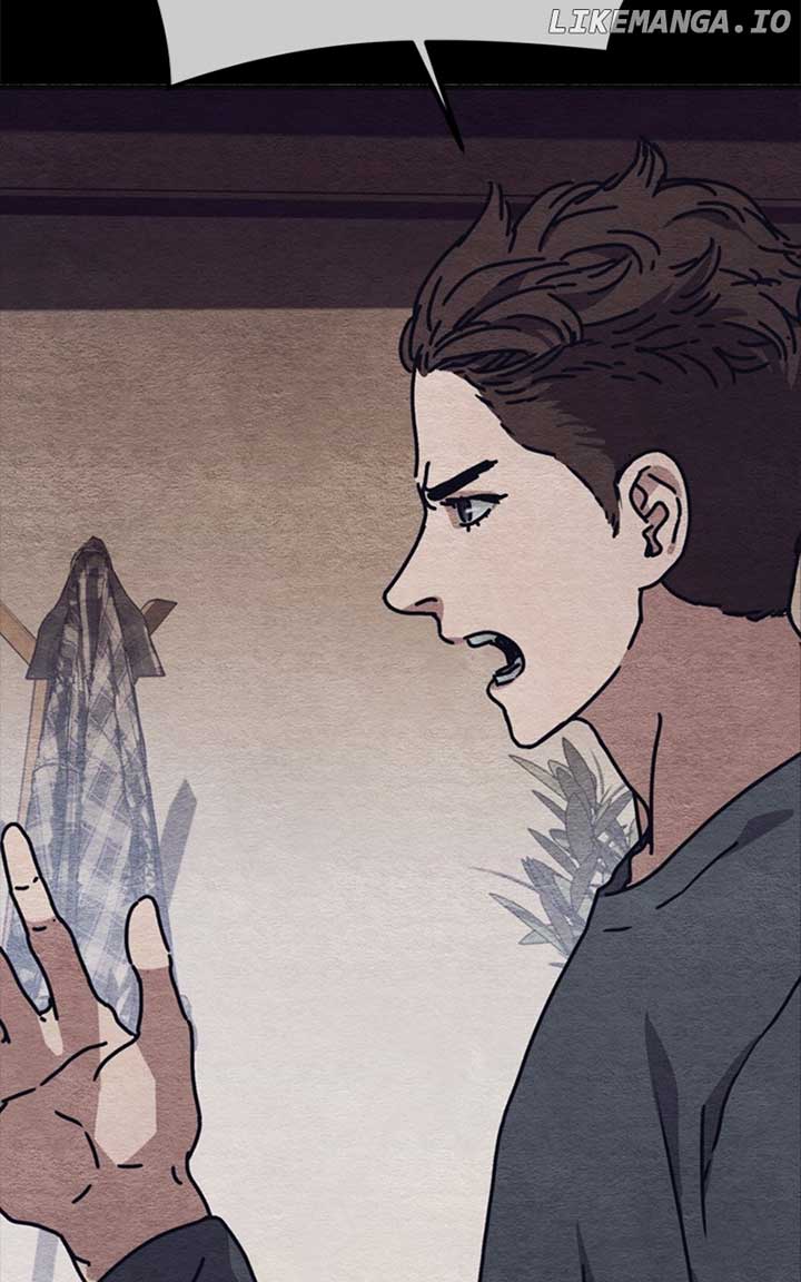 Hidden House in the Apocalypse Chapter 33 509 040