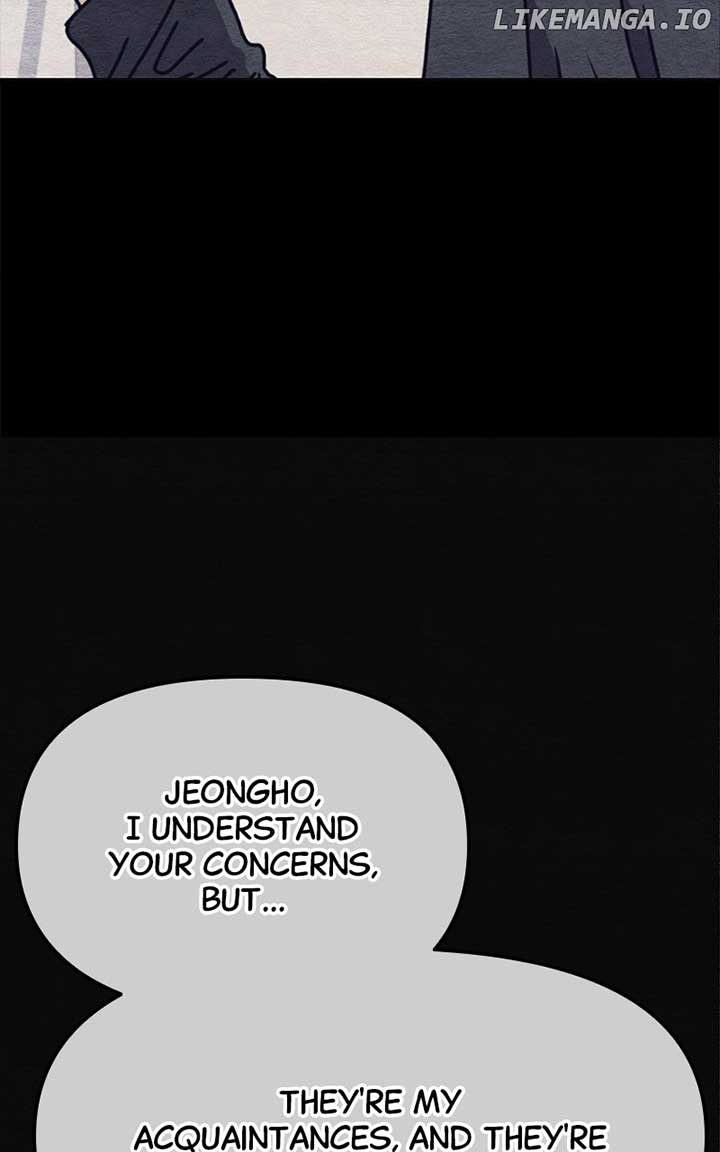 Hidden House in the Apocalypse Chapter 33 510 041