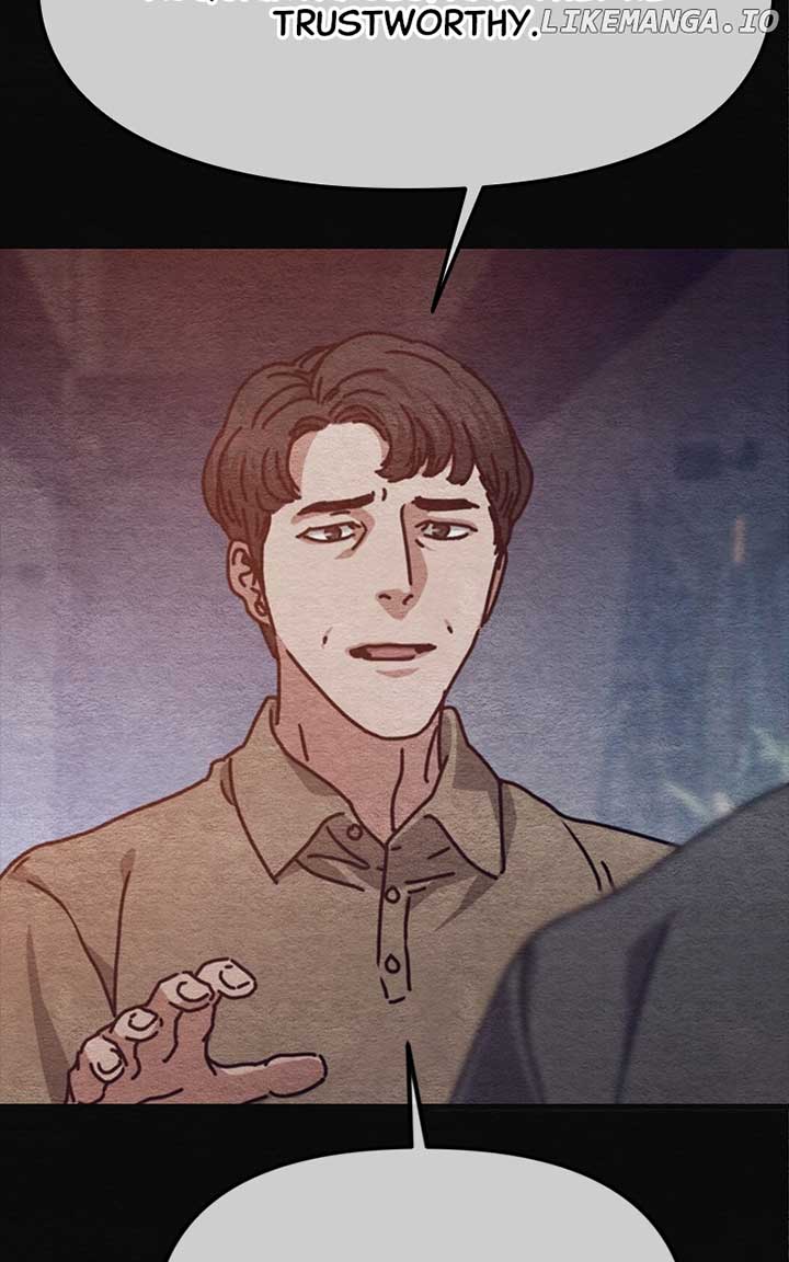 Hidden House in the Apocalypse Chapter 33 511 042