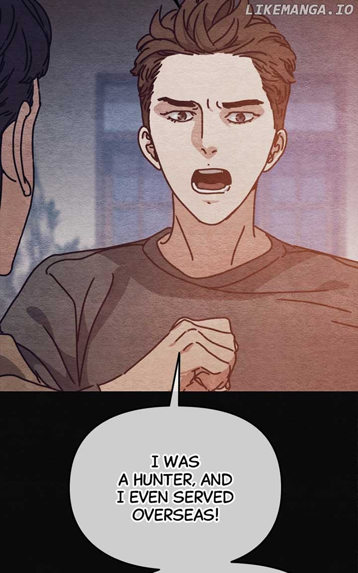 Hidden House in the Apocalypse Chapter 33 513 044