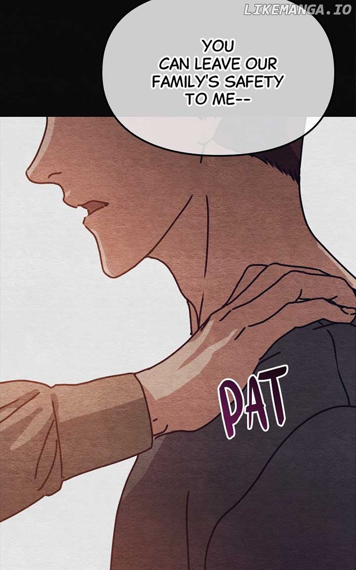 Hidden House in the Apocalypse Chapter 33 514 045