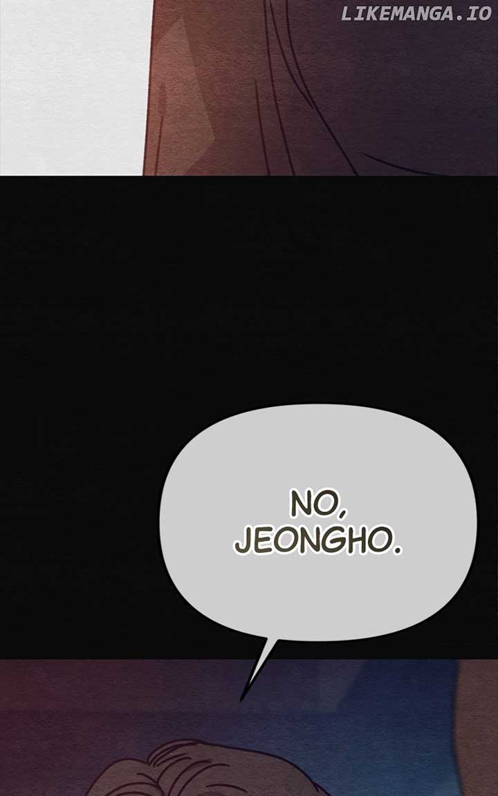 Hidden House in the Apocalypse Chapter 33 515 046