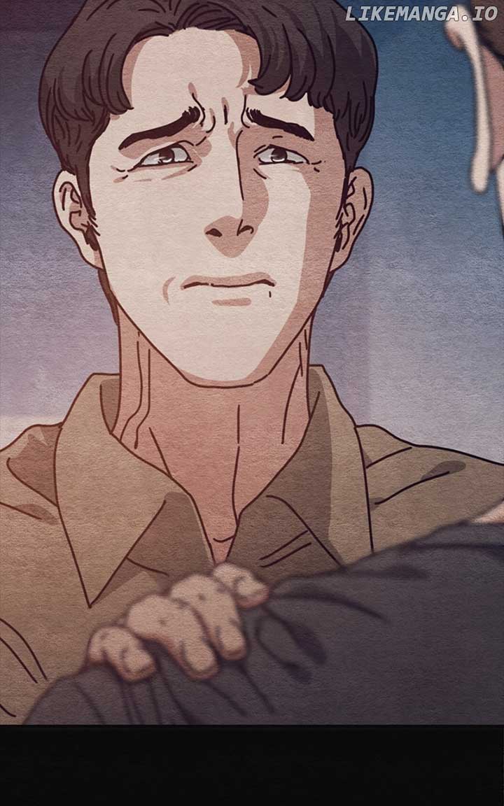 Hidden House in the Apocalypse Chapter 33 516 047