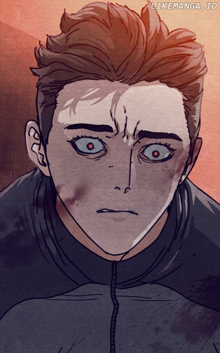 Hidden House in the Apocalypse Chapter 33 521 052