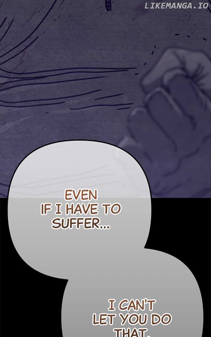 Hidden House in the Apocalypse Chapter 33 522 053