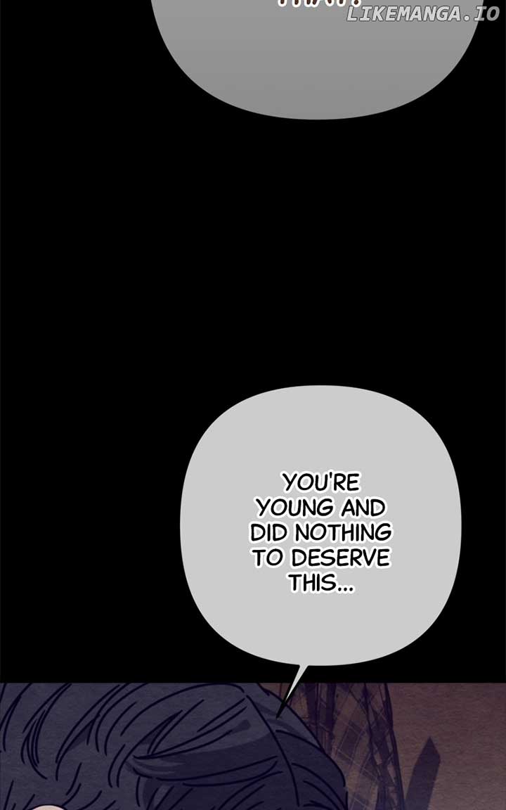 Hidden House in the Apocalypse Chapter 33 523 054