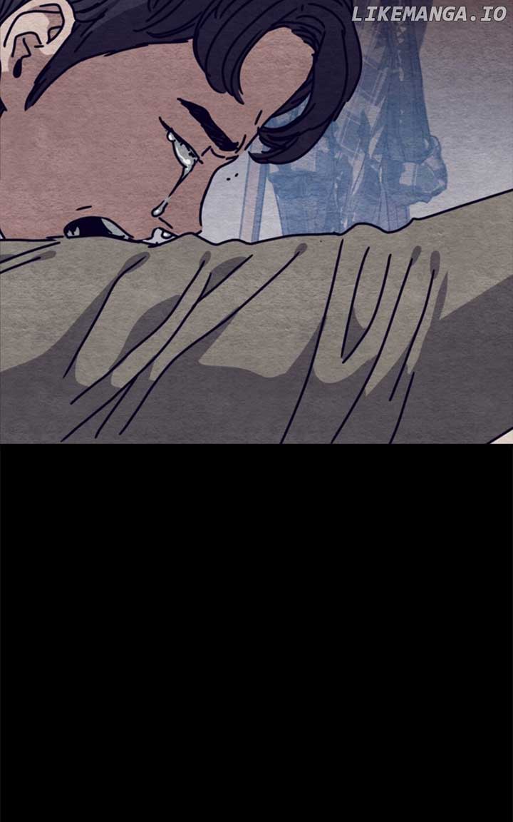 Hidden House in the Apocalypse Chapter 33 524 055