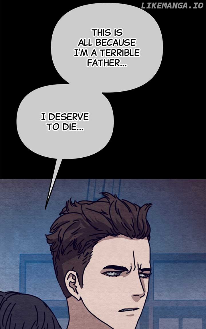 Hidden House in the Apocalypse Chapter 33 525 056