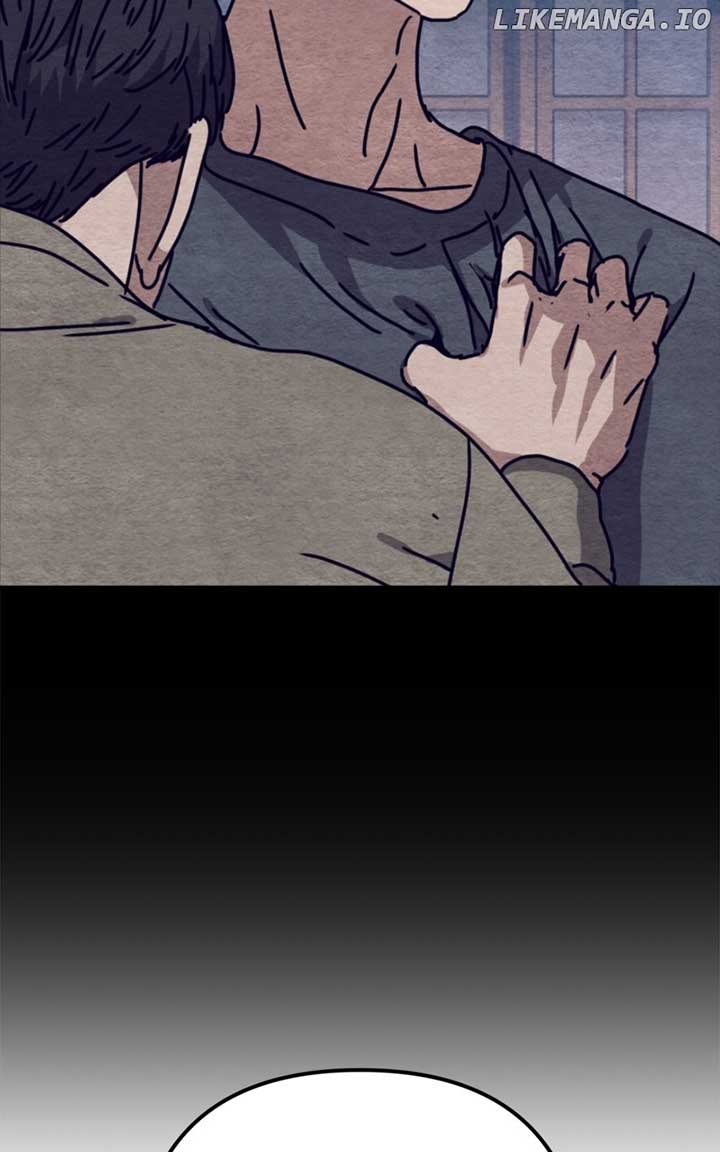 Hidden House in the Apocalypse Chapter 33 526 057