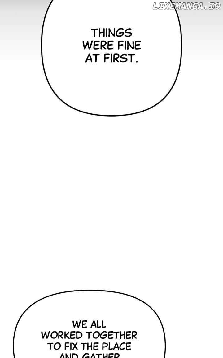 Hidden House in the Apocalypse Chapter 33 527 058