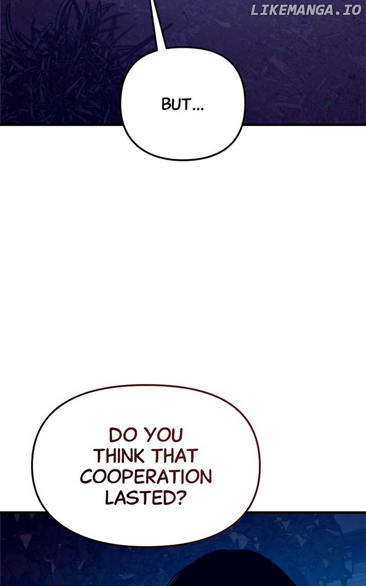 Hidden House in the Apocalypse Chapter 33 529 060