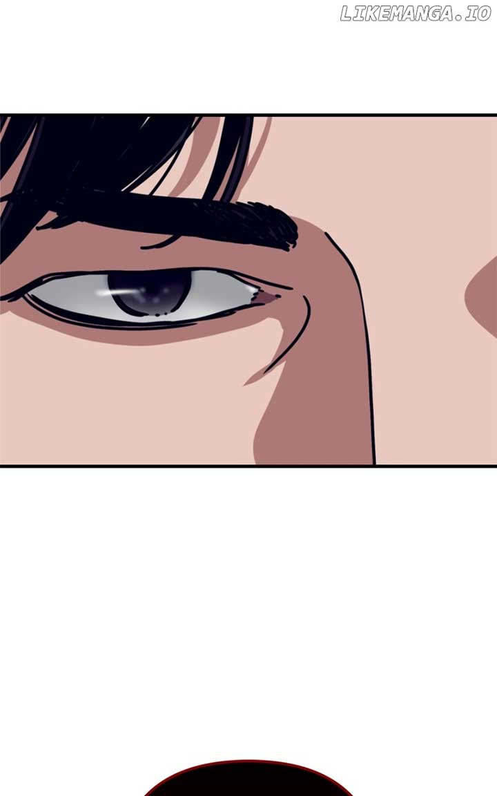 Hidden House in the Apocalypse Chapter 33 531 062