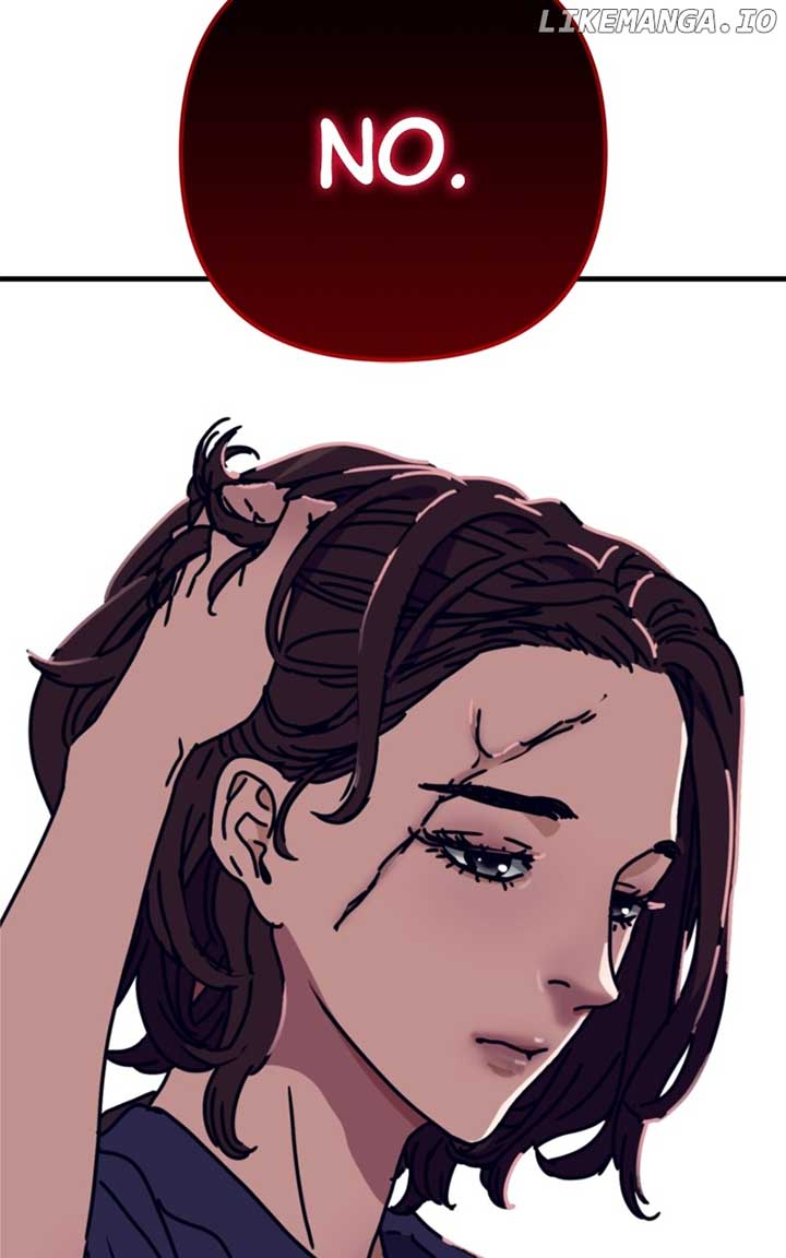 Hidden House in the Apocalypse Chapter 33 532 063