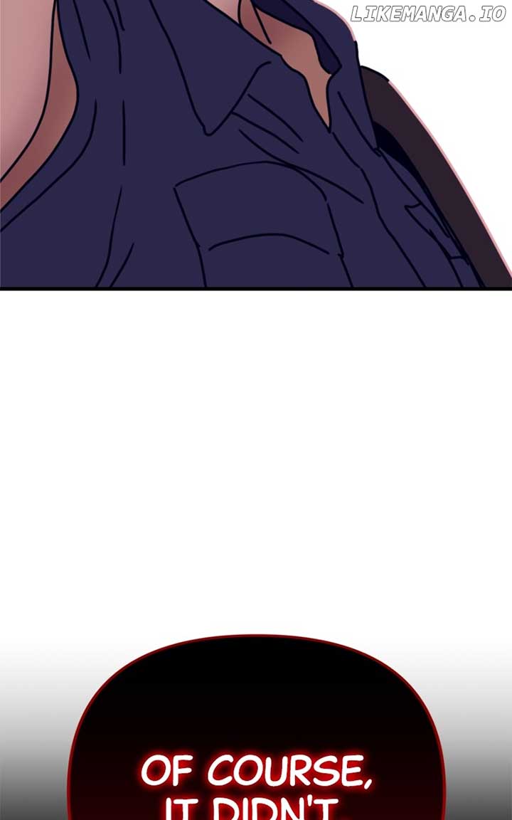 Hidden House in the Apocalypse Chapter 33 533 064