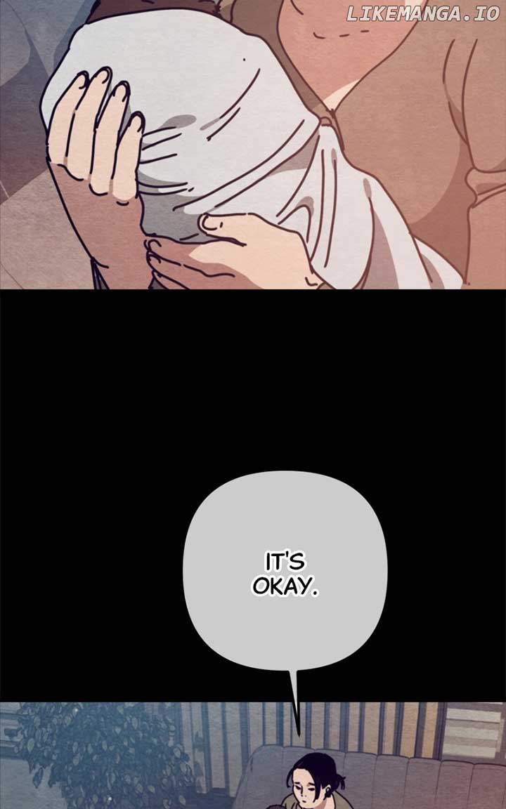 Hidden House in the Apocalypse Chapter 33 535 066