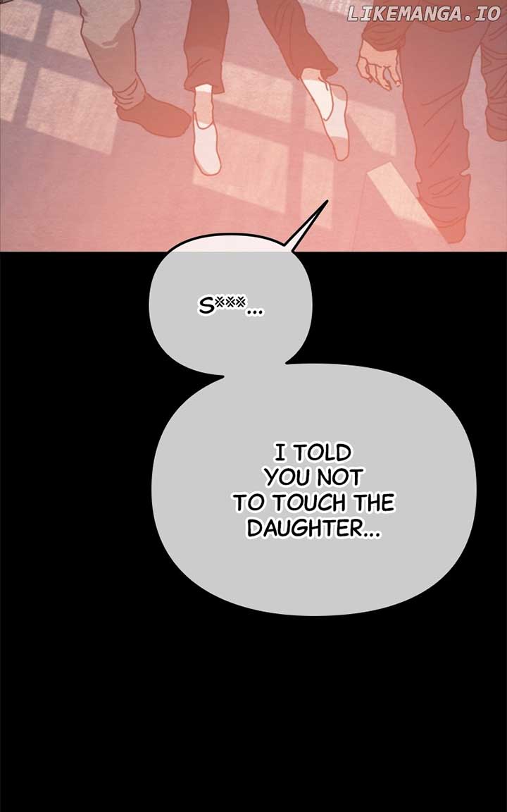 Hidden House in the Apocalypse Chapter 33 537 068