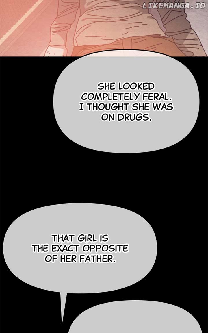 Hidden House in the Apocalypse Chapter 33 539 070