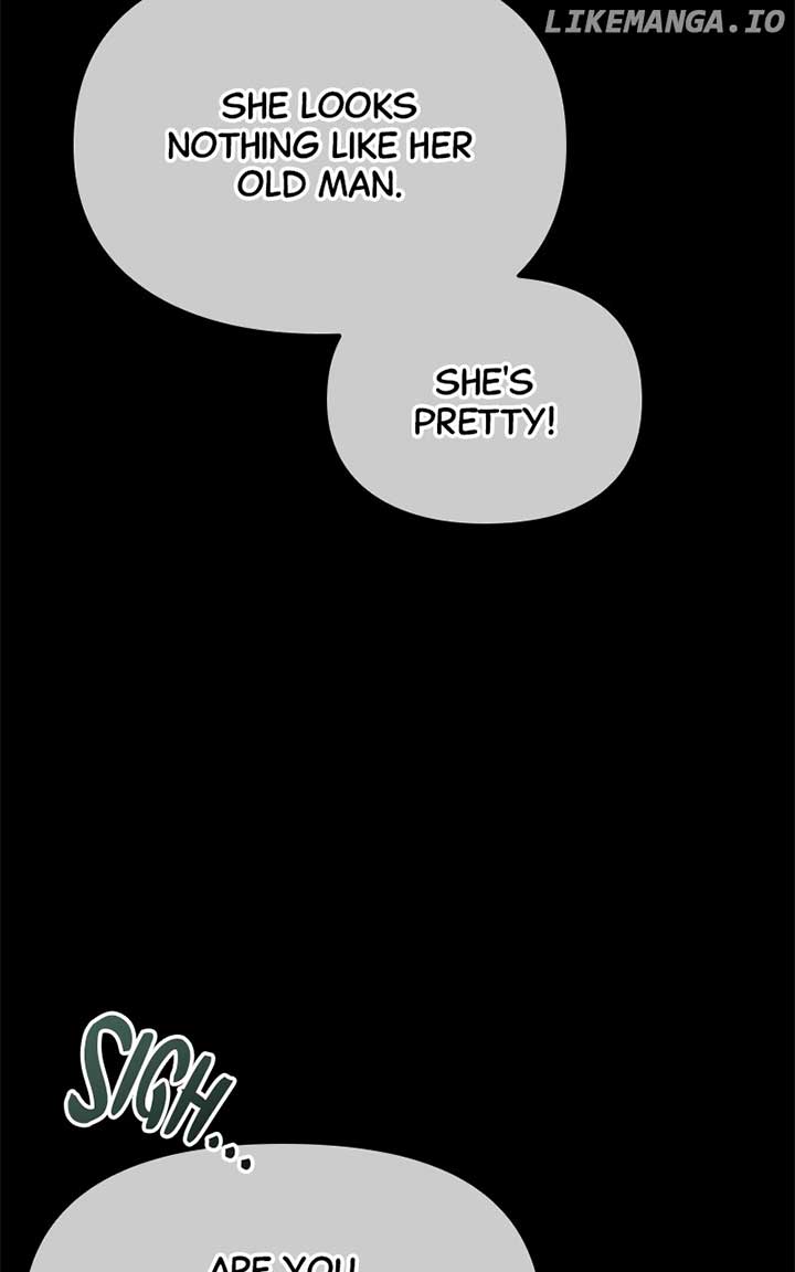 Hidden House in the Apocalypse Chapter 33 541 072