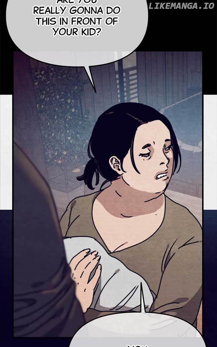 Hidden House in the Apocalypse Chapter 33 542 073