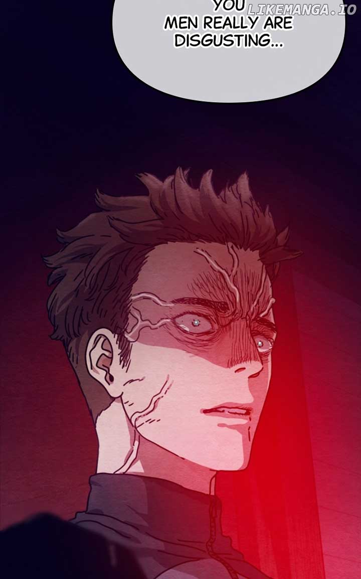 Hidden House in the Apocalypse Chapter 33 543 074