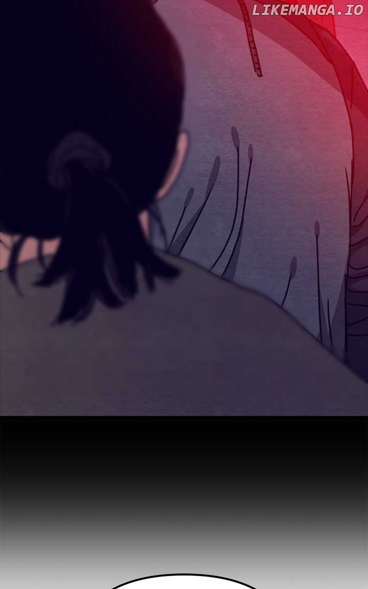 Hidden House in the Apocalypse Chapter 33 544 075