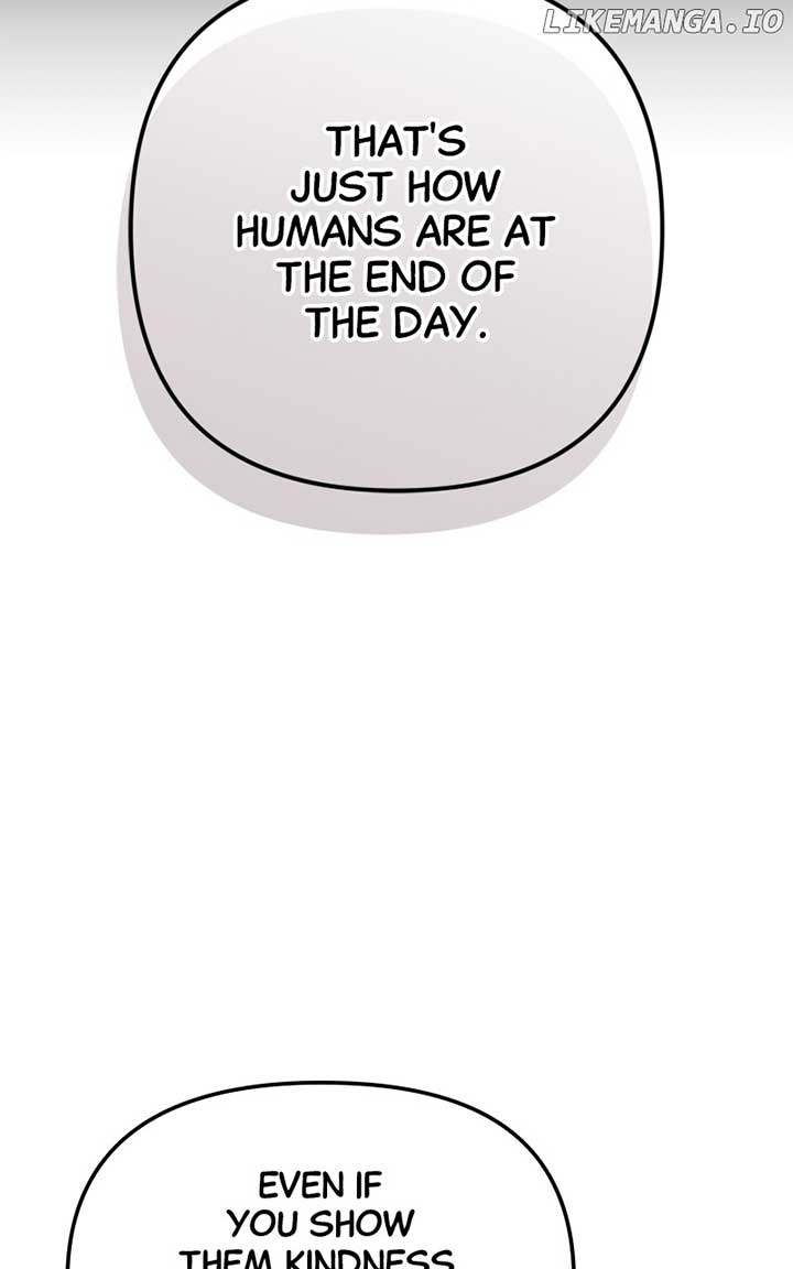 Hidden House in the Apocalypse Chapter 33 545 076