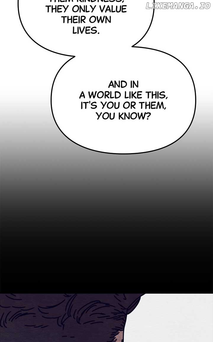 Hidden House in the Apocalypse Chapter 33 546 077