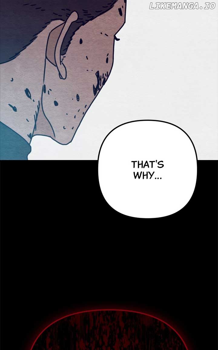 Hidden House in the Apocalypse Chapter 33 547 078