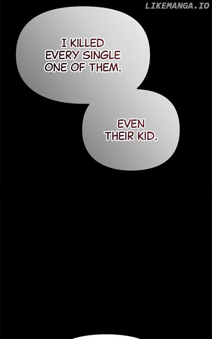 Hidden House in the Apocalypse Chapter 33 550 081