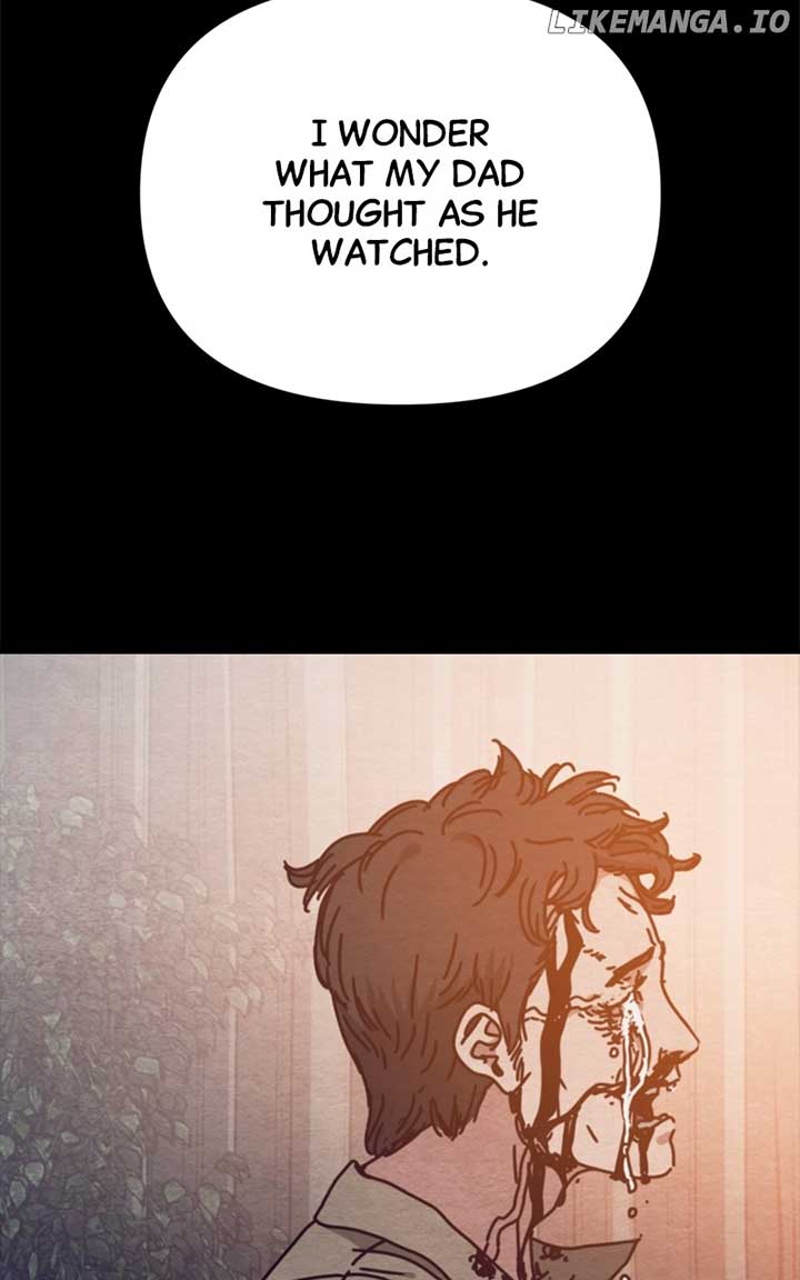 Hidden House in the Apocalypse Chapter 33 551 082