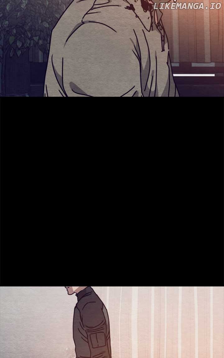 Hidden House in the Apocalypse Chapter 33 552 083