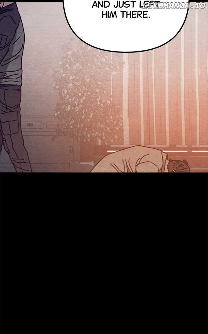 Hidden House in the Apocalypse Chapter 33 554 085