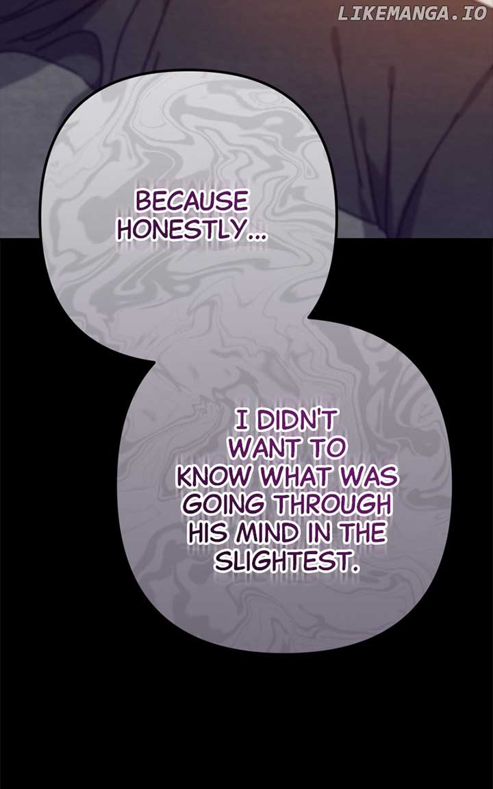 Hidden House in the Apocalypse Chapter 33 556 087