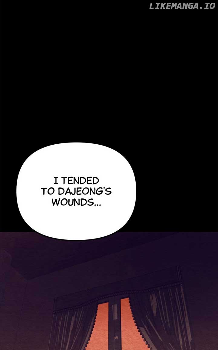 Hidden House in the Apocalypse Chapter 33 557 088