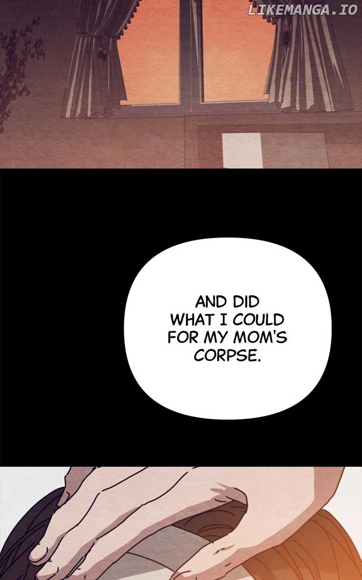 Hidden House in the Apocalypse Chapter 33 558 089