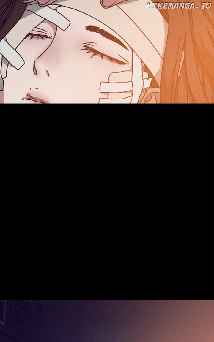 Hidden House in the Apocalypse Chapter 33 559 090