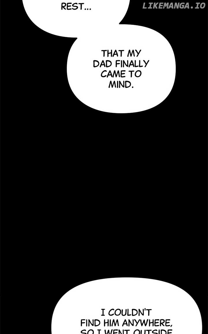 Hidden House in the Apocalypse Chapter 33 561 092