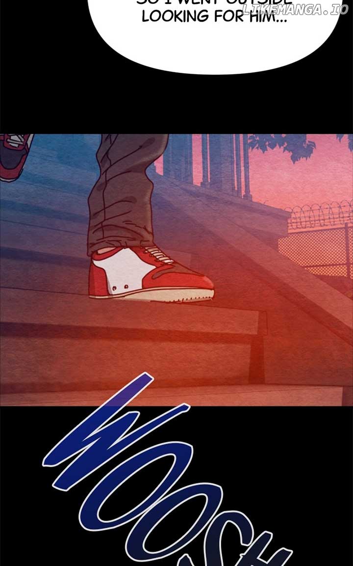 Hidden House in the Apocalypse Chapter 33 562 093