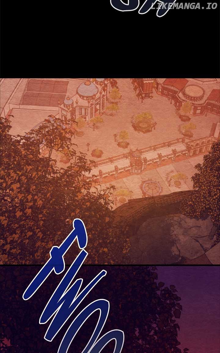 Hidden House in the Apocalypse Chapter 33 563 094