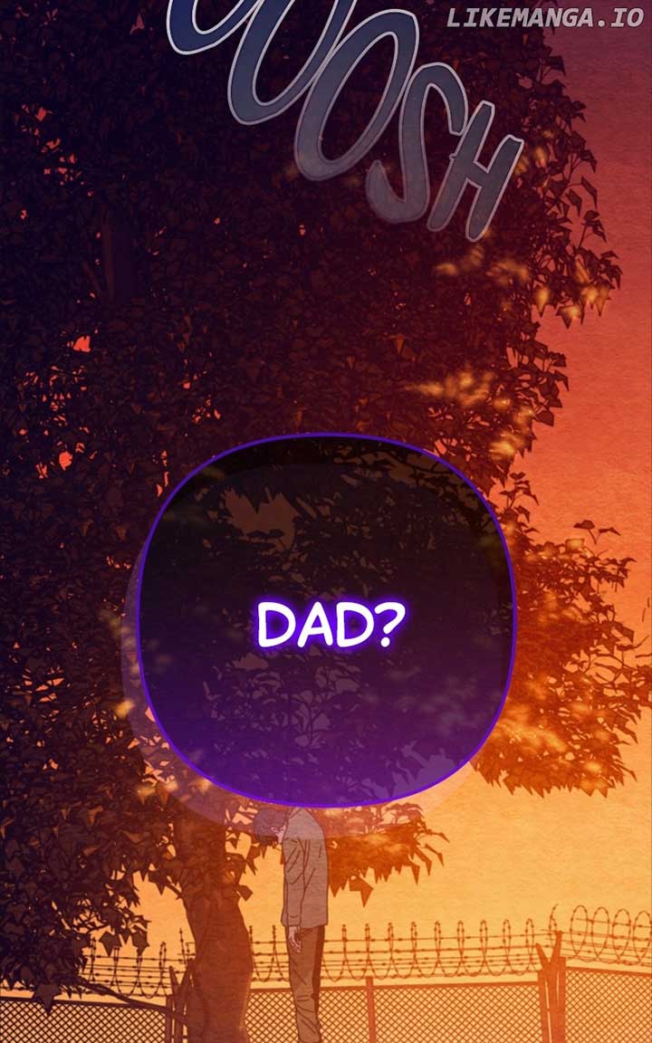 Hidden House in the Apocalypse Chapter 33 564 095