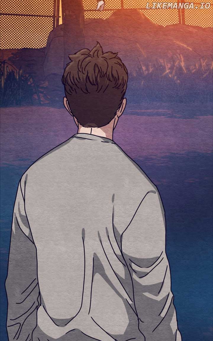 Hidden House in the Apocalypse Chapter 33 565 096