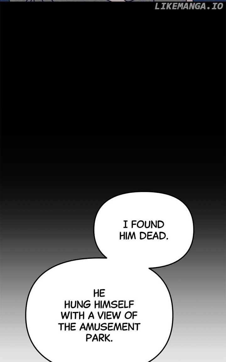 Hidden House in the Apocalypse Chapter 33 566 097