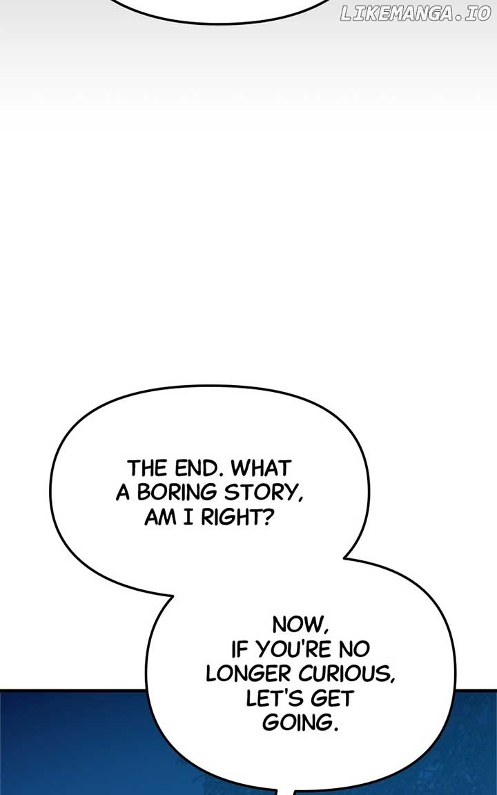 Hidden House in the Apocalypse Chapter 33 567 098