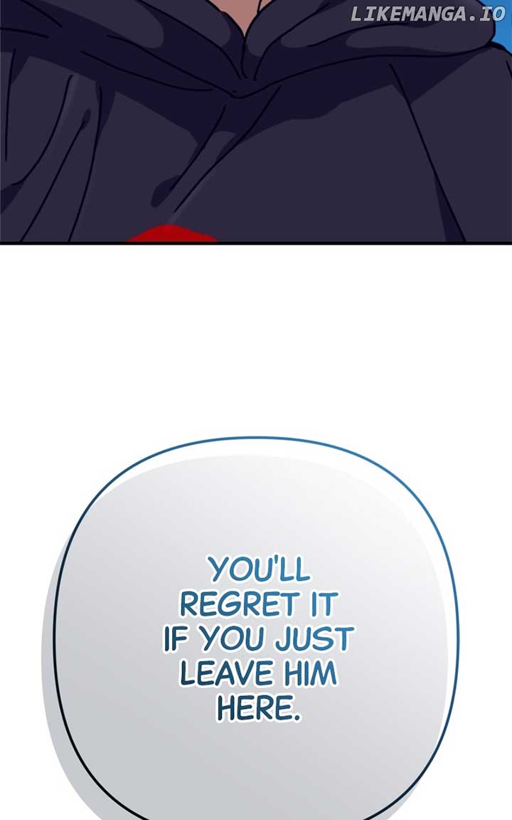 Hidden House in the Apocalypse Chapter 33 570 101