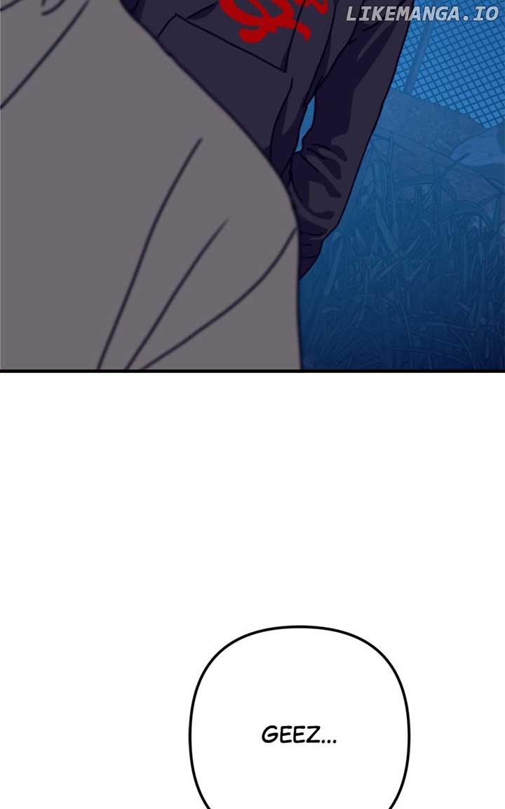 Hidden House in the Apocalypse Chapter 33 572 103